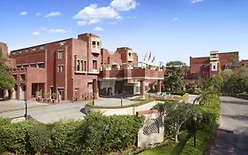 Hotel Itc Rajputana Jaipur